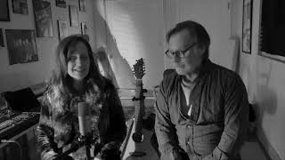 A Heart Like Yours   Marvin&amp;Gentry with Kim Parent long edit