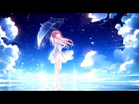 WoodzSTHLM - Tonari (feat. Noomi)