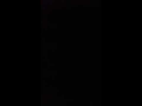 Shamrock Ty shankles - awakening motivation song