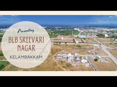 Walkthrough Walkthrough