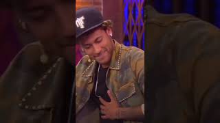 Download lagu Neymar dance shorts mp3