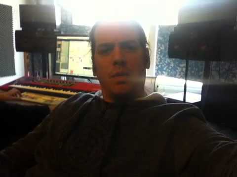 Pirate Station APOCALYPSE Moscow 27.10.12 - Обращение Black Sun Empire - Promo | Radio Record