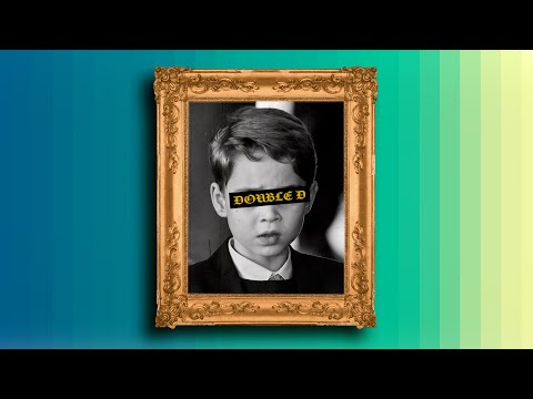 FREE - Alpha Wann x Infinit Type Beat - "Crispin"