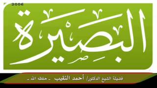 صورة رجل يزني ثم يتوب ثم يعود ثم يزني إلى متى    ؟