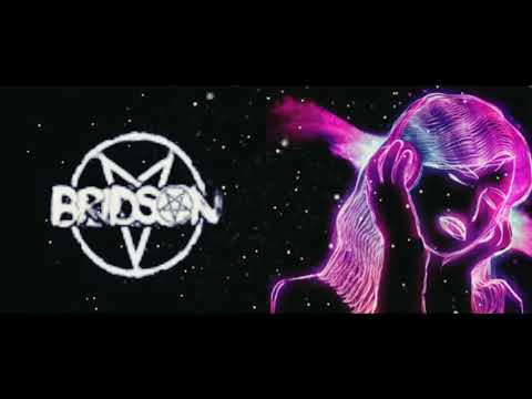 Horizon (ft. HALIENE) Bridson & Topflyte Remix