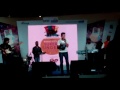 Radio City Super Singer Finale Delhi