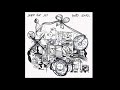 Gary Louris - Jump For Joy (Full Album) 2021