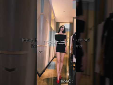 kpop idol who were kicked out from their group+reasons.ti