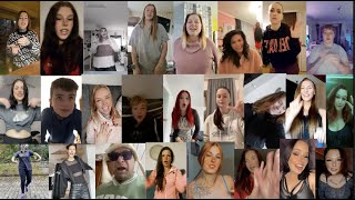 ONLY 4 LIFE [Remix] Lyrics English Translation