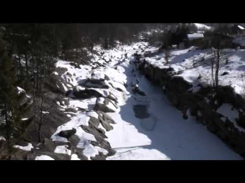 Tarcau Turism - www.tarcauturism.ro