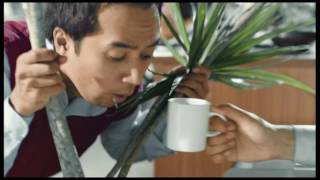 Download lagu Herbadrink SariJahe - 'Kantor' mp3 Download lagu Herbadrink SariJahe - 'Kantor' mp3