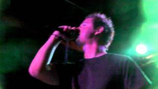 Almost Kings + Billy Fisher - Killin'