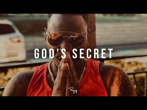 download lagu mp3 mp4 New Beat 2018, download mp3 New Beat 2018 free download, download mp3 New Beat 2018