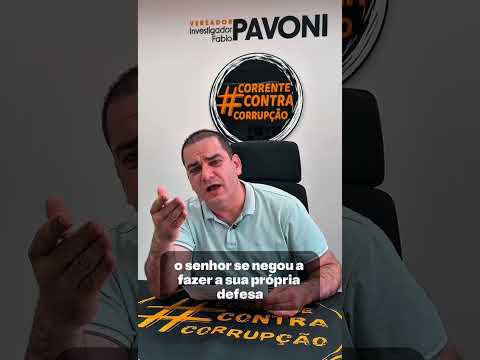 ARAUCÁRIA ABANDONADA HÁ MAIS DE 14 MESES