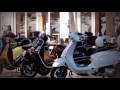 Vespa Club Of Melbourne Sorrento Surprise 2017