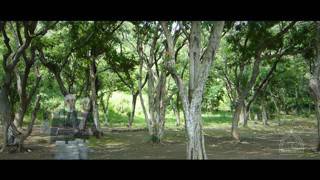 Download lagu PANYAKET ATEH mp3