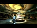 Monster House PlayStation 2 Trailer PS2 HD