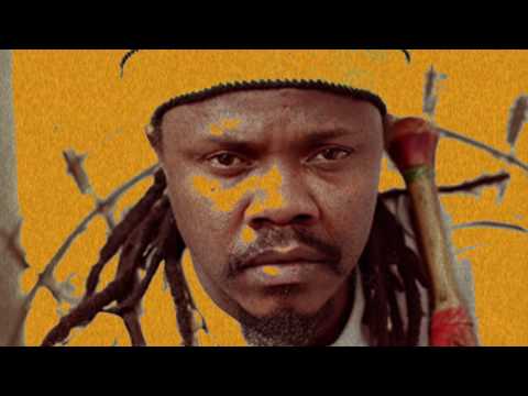 King Ital Rebel Ft. Luciano - Cyah Sleep (Deejay Theory Remix)