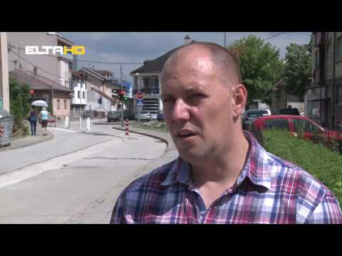 BL HRONIKA 12 07 16 -  OBORINSKA KANALIZACIJA