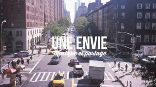 The Braxtons - The Boss (Masters At Work Remix)