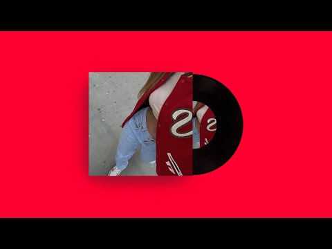 (FREE) Yin Kalle x Naru Type Beat - CHASE  (prod. a3 x Benaddict)