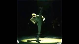 Download lagu Nezuko x Midu echoing🔥#demonslayer#kimetsunoyaiba #anime#nezuko#fypviralシ #animeedit#kny mp3