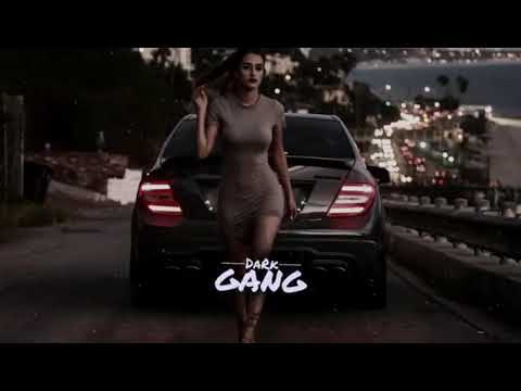 JVLA x Zupay   Balenciaga