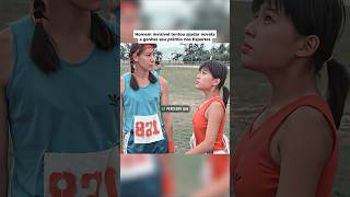 Nome: Happy Ghost 1984. #shorts #dicasdefilmes #filmesantigos