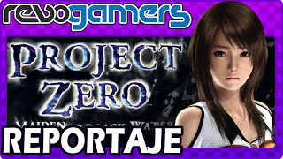 Especial Project Zero