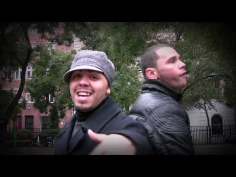 Mat Diamond - Hidd el feat Batka 'IGNI' Ignác, Game Kutya, Kicsi Nyúl