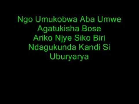 Derek - sinzagusiga.wmv