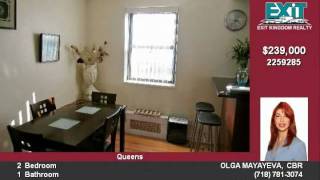 preview picture of video '6876 136th St Kew Gardens Hills NY'