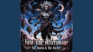 Download lagu Ashes That the Wind Once Blew mp3 Download lagu Ashes That the Wind Once Blew mp3