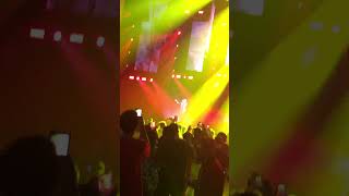 Cosculluela-“Dividiendo Bandos” - Concierto Choliseo Puerto Rico 2018 🇵🇷