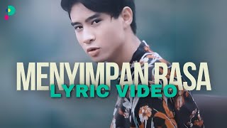 Download lagu DEVANO - MENYIMPAN RASA (LYRIC VIDEO) mp3 Download lagu DEVANO - MENYIMPAN RASA (LYRIC VIDEO) mp3