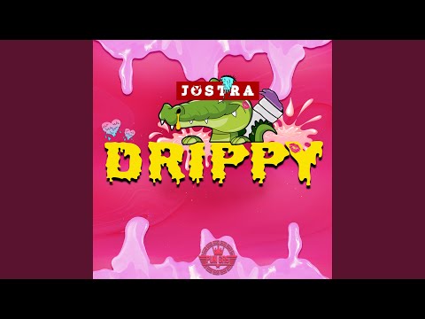 Drippy