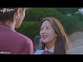 Mai Tera Boyfriend Tu Meri Girlfriend BTS Army Tu Mainu Kehdi Na Na Na Na
