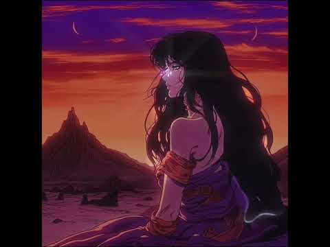 [edit song ]sak pase michaël brun saint levant lolo zouaï