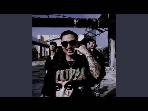 Family Thais (feat. TattyXL & Rhymekhamhaeng)