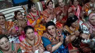 Download lagu Urar lexalat tura d nuva lexalat mp3 Download lagu Urar lexalat tura d nuva lexalat mp3