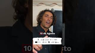 Café Quijano - Festival FiestoRon 2024