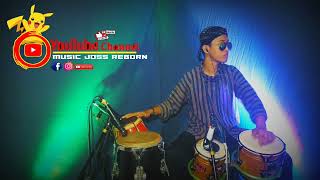 Download lagu BENGAWAN SORE..... MANTHOUS || LAGU CAMPURSARI LAWAS DIBUAT DANGDUT PANCEN GUAYENGGGG!!! mp3 Download lagu BENGAWAN SORE..... MANTHOUS || LAGU CAMPURSARI LAWAS DIBUAT DANGDUT PANCEN GUAYENGGGG!!! mp3