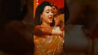 Download lagu aayi shaguno ki ghadiya #viral #song #bollywood #yrkkhshorts mp3 Download lagu aayi shaguno ki ghadiya #viral #song #bollywood #yrkkhshorts mp3