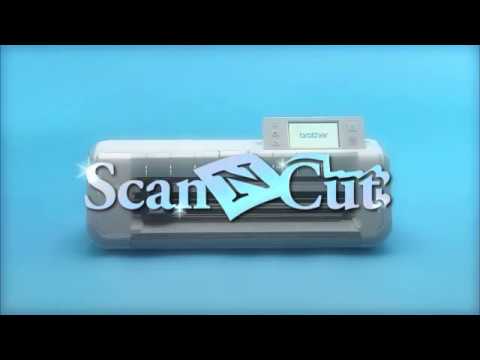 CM300 | カッティングマシン | ブラザー CM300 | カッティングマシン | ブラザー