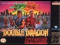 Mission 2 Airport Super Double Dragon Music Extended
