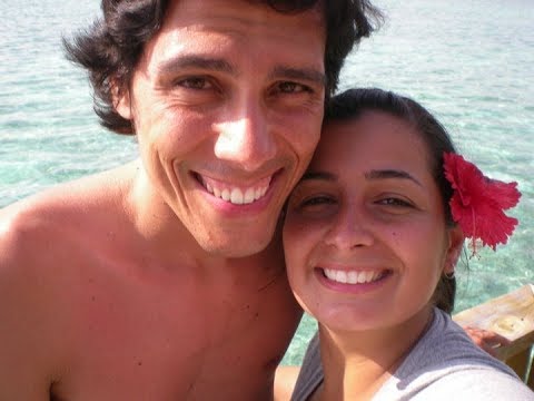 "A nossa viagem às Maldivas" by tatanita