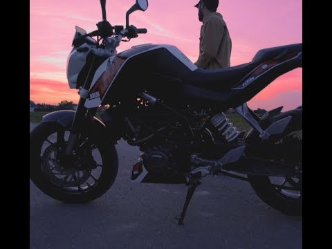 Video thumbnail for Moto