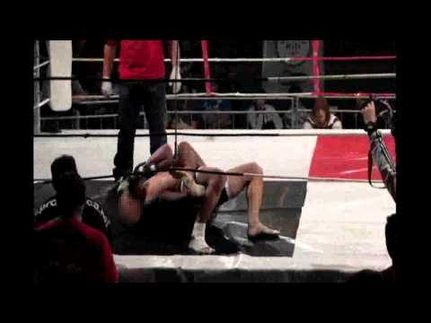 STIGADO PRO FIGHT LORENA.mp4