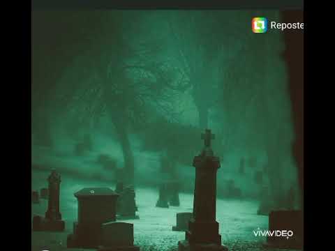 1 snipa crime get outta control