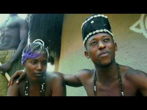 ANGER OF THE GODS PART 1